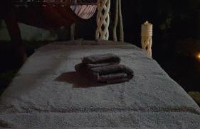 Villa Kampou - Foto 13