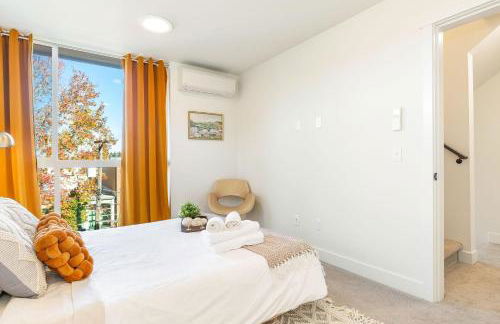 Perch - The Ashworth 67 - Foto 31