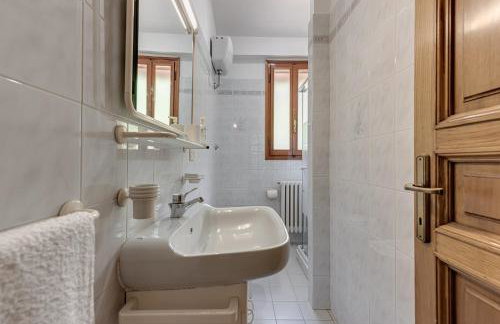 Gigli di Firenze - Foto 18