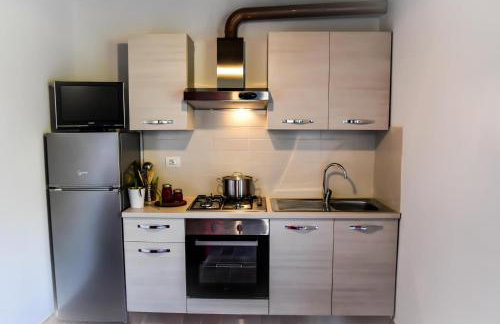 Casa Campione - Foto 13