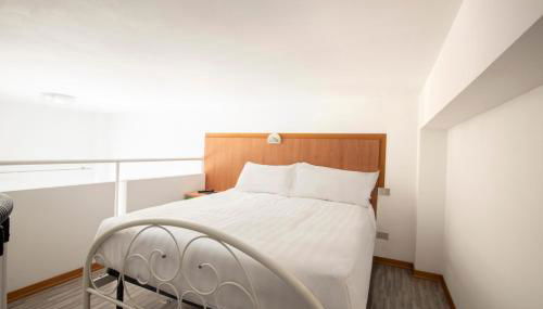 Il Conero Mare - Photo 2