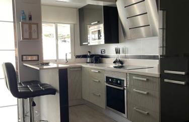 Vivienda en El Campello playa - Photo 12