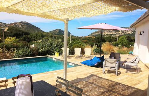 Villa Prestige Dominici By Monarca - Foto 15