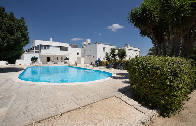 Agriturismo Villantica - Foto 35