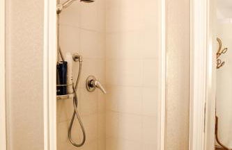 Villa Arianna (Parghelia, Calabria) - Foto 15