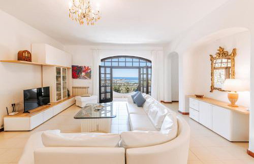 Villa Marecoco - Foto 4