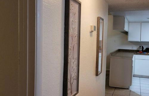 Dream King Bed-2BD-12 min to Strip - Foto 9