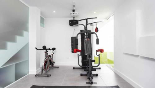 Vivienda vacacional de lujo en el sauzal - Foto 2