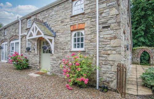 The Stables - 2 Bedroom Cottage - Princes Gate - Foto 44