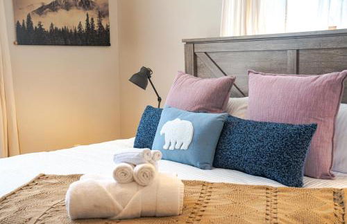 Cross Keys Corner - Foto 17