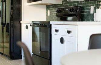 Next Getaway Home-3 Rooms, 4 Bed, 2 Bath, Backyard - Photo 48