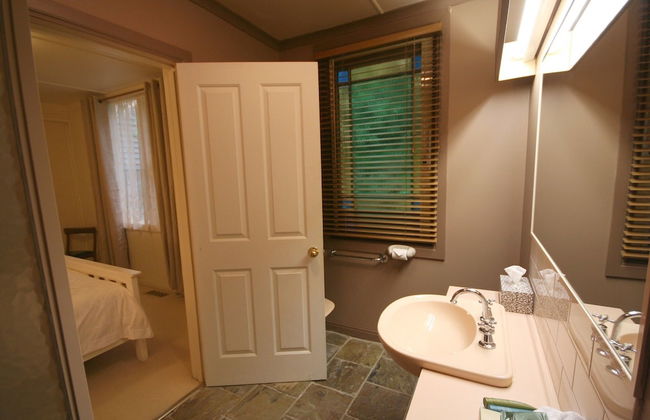 Cottages at Monreale - Foto 77