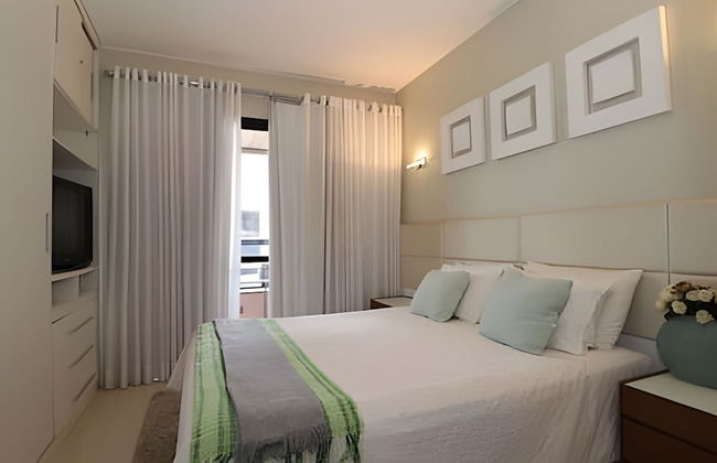 360 Bonaparte by Ozped - Photo 50