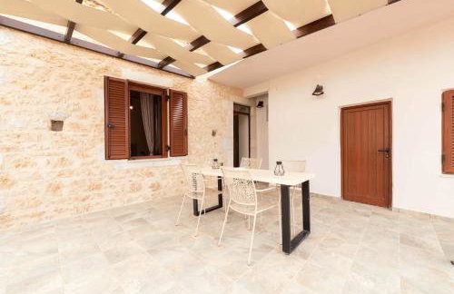 Mani view luxury house - Foto 36