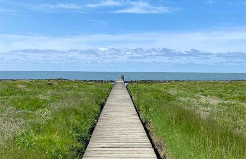 Ferienwohnung Familie Renner - Foto 9