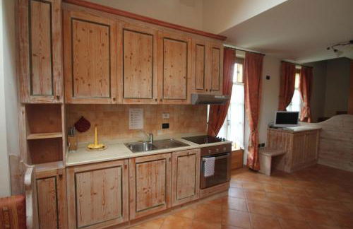 Belvilla by OYO Maso Margherita Quadrilocale - Foto 39