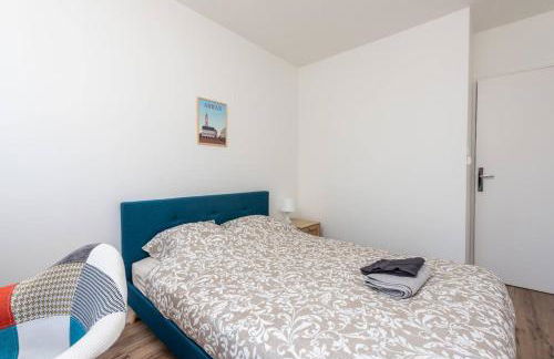 Le Madisson - Foto 8