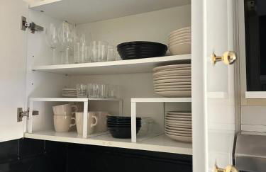 Appartement Résidence Santa Barbara avec Piscine et à 750m de la Plage - Foto 10