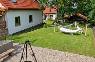 Zielony Domek w Nartach - Mazury - Photo 65