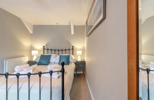 West Llwyn - Uk41757 - Photo 11