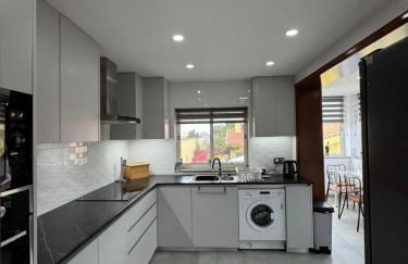 200M - Train Station Barrinha Beach House & Pool - Foto 5