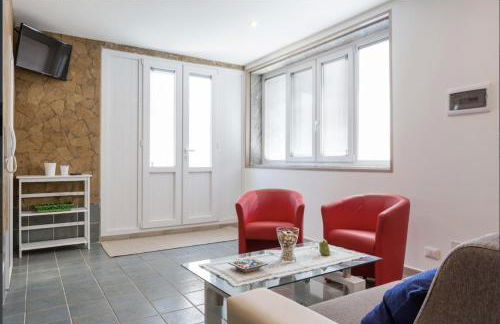 Beach Home - Foto 37