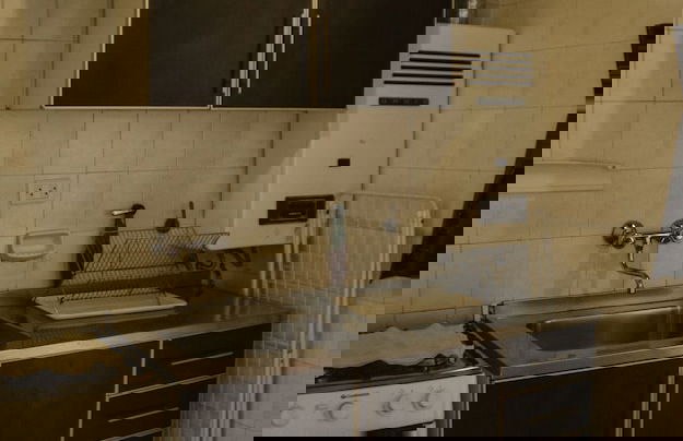 Cabañas Villa Pañil - Foto 17