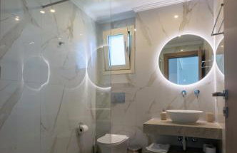 Corfelia Seaview Suites - Foto 16