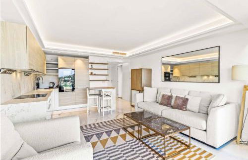 Magnifique appartement avec vue mer époustouflante - Foto 5