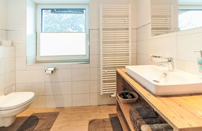 Stöcklhof - Foto 11