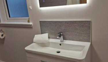 Ben Arthur Apartment - Photo 3