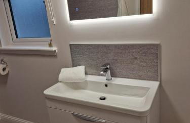 Ben Arthur Apartment - Foto 3