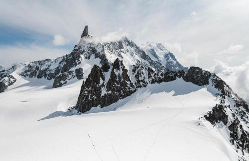 Maison de l'écureuil - Foto 25
