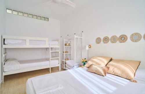 Apartamentos Venta Lanuza, El Campello - Photo 10