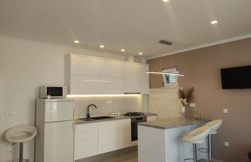 Villa Rossa 2 - Foto 33