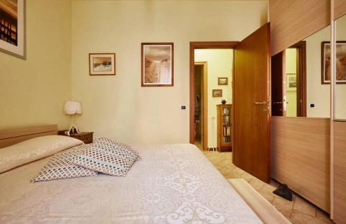 Casa Bellagina - Foto 23