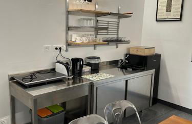 Casa del Mercante in centro ad Asti no ztl - Photo 17