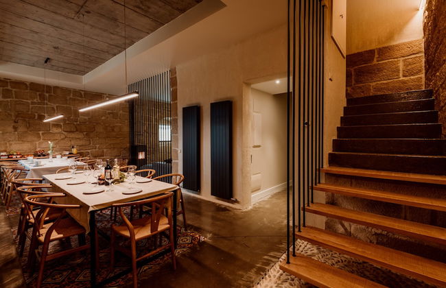 Boutique Palacio Condes de Cirac - Foto 34