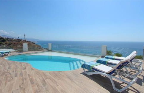 Villa Jaz - Photo 19