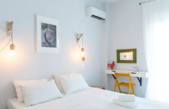 Rodamos apartment - Foto 56