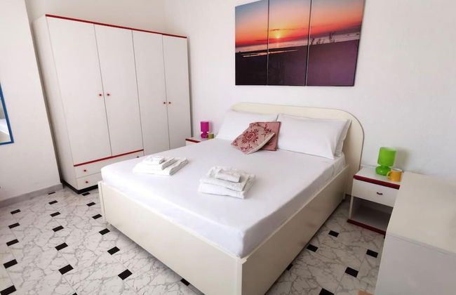 Welcomely - La Casa Di Rita - Li Cucutti - Foto 13