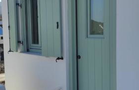 Salty Yard Holiday Home - Foto 5