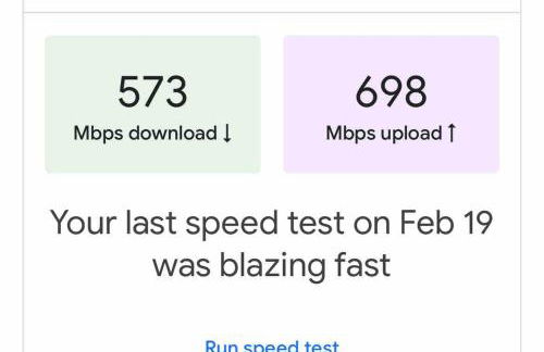 Sunset View - Foto 28