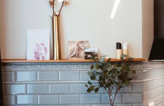 LoftBrücke, Apartment am Platz der Luftbrücke - Foto 1