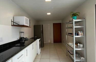 Casa Jabuticaba a 5 min dos Thermas e Hot Beach - Foto 19