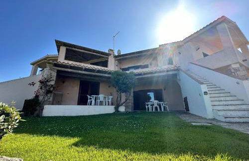 La Costa Mare - Foto 33