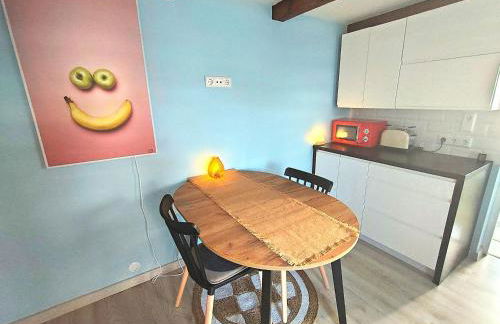 Haus der Wonne nähe Berzdorfersee -Görlitz - Foto 13