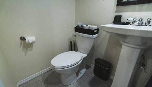 Tufts 4BDR-15-MIN to Harvard&Boston-Free Parking - Foto 4