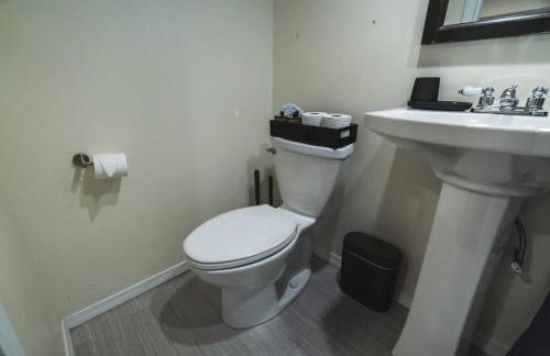 Tufts 4BDR-15-MIN to Harvard&Boston-Free Parking - Foto 4