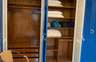 Apê Descolado no Guarujá - Enseada - Foto 27